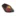 Tail Light Assembly Left for Nissan Altima Hybrid 2007–2009