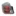 Tail Light Assembly Left for Nissan Sentra 2007–2009