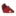 Tail Light Assembly Left for Nissan Altima Coupe 2008–2013