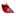 Tail Light Assembly Left for Nissan Versa Hatchback 2007–2012