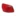 Tail Light Assembly Left CAPA for Nissan Rogue Rogue Select