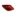 Tail Light Assembly Left To 10-09 for Nissan Murano 2009–2010