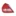 Tail Light Assembly Left for Nissan Versa Sedan 2007–2011