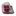 Tail Light Assembly Left CAPA for Nissan Sentra S SL Base 2010–2012