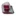 Tail Light Assembly Left for Nissan Sentra SR SE-R SE-R Spec V 2010–2012