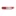 Tail Light Assembly Left CAPA for Nissan Cube 2009–2014