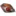 Tail Light Assembly Left for Nissan Altima 2010–2012
