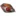 Tail Light Assembly Left CAPA for Nissan Altima 2010–2012