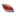 Tail Light Assembly Left To 3-12 for Nissan Murano 2011–2012