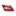 Tail Light Assembly Left for Nissan Maxima 2009–2011