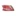 Tail Light Assembly Left for Nissan Altima Sedan 2013
