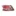Tail Light Assembly Left LED for Nissan Altima Sedan 2013
