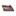 Tail Light Assembly Left CAPA for Nissan Maxima 2012–2014