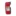 Tail Light Assembly Left for Nissan NV1500 NV2500 NV3500