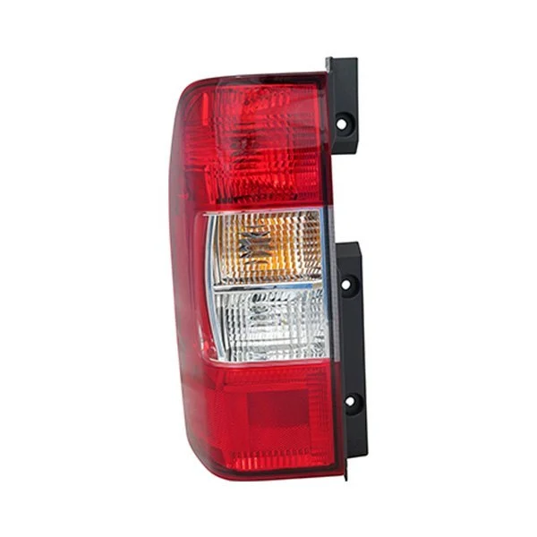 Tail Light Assembly Left for Nissan NV1500 NV2500 NV3500