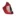 Tail Light Assembly Left for Nissan Versa Note 2014–2019