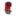Tail Light Assembly Left CAPA for Nissan NV200 2013–2021