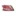 Tail Light Assembly Left Standard Type for Nissan Altima 2014–2015
