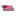 Tail Light Assembly Left LED Type for Nissan Altima 2014–2015