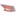 Tail Light Assembly Left LED Type CAPA for Nissan Altima 2014–2015