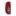 Tail Light Assembly Left From 2-14 for Nissan Frontier 2014–2021