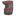 Tail Light Assembly Left CAPA for Nissan Frontier 2022–2024