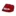 Tail Light Assembly Right for Nissan Altima 2000–2001