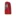 Tail Light Assembly Right To 7/01 for Nissan Xterra 2000–2001