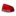 Tail Light Assembly Right for Nissan Sentra 2000–2003