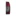 Tail Light Assembly Right for Nissan Frontier 2002–2004