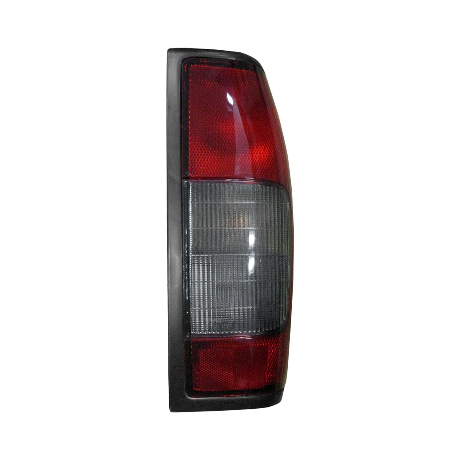 Tail Light Assembly Right for Nissan Frontier 2002–2004