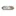 Tail Light Assembly Right Lower Lamp Signal & Back-Up Combo for Nissan 350Z 2003–2006