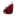 Tail Light Assembly Right w/o Bulbs or Sockets for Nissan Maxima 2004–2008