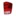 Tail Light Assembly Right w/o Utility Compartment for Nissan TITAN 2004–2015