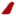 Tail Light Assembly Right for Nissan Murano 2003–2005
