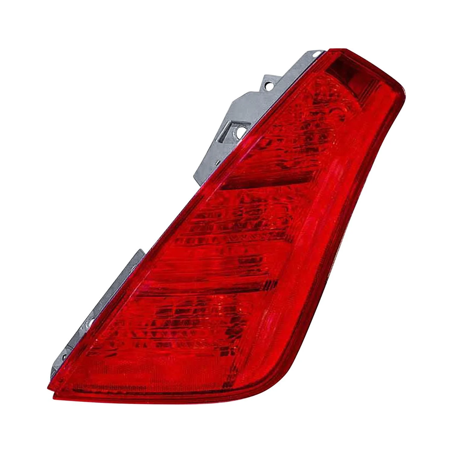 Tail Light Assembly Right for Nissan Murano 2003–2005