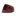 Tail Light Assembly Right Quarter Panel Mounted for Nissan Sentra SE-R SE-R Spec V 2004–2006