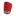 Tail Light Assembly Right w/Utility Compartment for Nissan TITAN 2004–2015