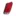 Tail Light Assembly Right for Nissan Quest 2004–2009