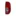 Tail Light Assembly Right To 2-14 CAPA for Nissan Frontier 2005–2014