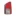 Tail Light Assembly Right for Nissan Pathfinder 2005–2012