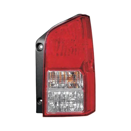 Tail Light Assembly Right for Nissan Pathfinder 2005–2012