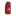 Tail Light Assembly Right for Nissan Xterra 2005–2015