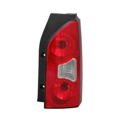 Tail Light Assembly Right for Nissan Xterra 2005–2015