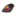 Tail Light Assembly Right for Nissan Altima Hybrid 2007–2009