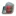 Tail Light Assembly Right for Nissan Sentra 2007–2009