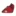 Tail Light Assembly Right for Nissan Altima Coupe 2008–2013