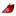 Tail Light Assembly Right CAPA for Nissan Versa Hatchback 2007–2012