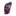 Tail Light Assembly Right for Nissan Quest SE 2007–2009