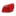 Tail Light Assembly Right for Nissan Rogue Rogue Select